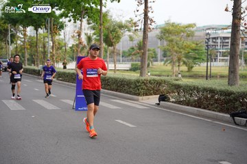 RUN TO LIVE 2024 - Ảnh #1389184