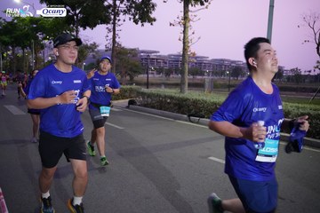 RUN TO LIVE 2024 - Ảnh #1379110