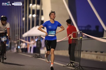 RUN TO LIVE 2024 - Ảnh #1324775