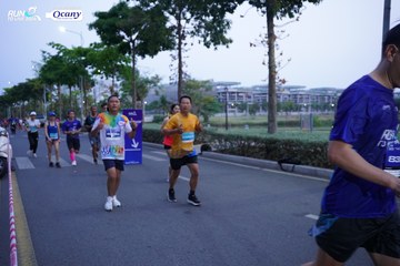 RUN TO LIVE 2024 - Ảnh #1380822