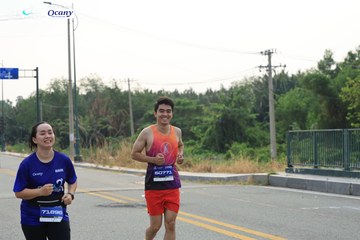 RUN TO LIVE 2024 - Ảnh #1394494