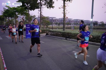 RUN TO LIVE 2024 - Ảnh #1379749