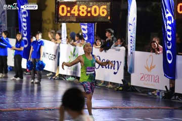 RUN TO LIVE 2024 - Ảnh #1330878