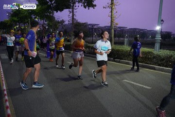 RUN TO LIVE 2024 - Ảnh #1378479