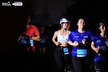 RUN TO LIVE 2024 - Ảnh #1342301