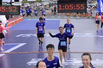 RUN TO LIVE 2024 - Ảnh #1350766