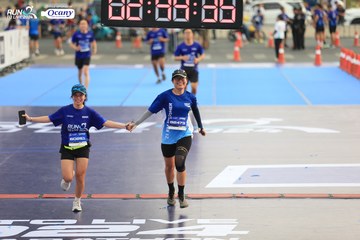 RUN TO LIVE 2024 - Ảnh #1411088