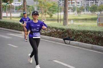 RUN TO LIVE 2024 - Ảnh #1388286