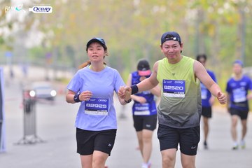 RUN TO LIVE 2024 - Ảnh #1446373