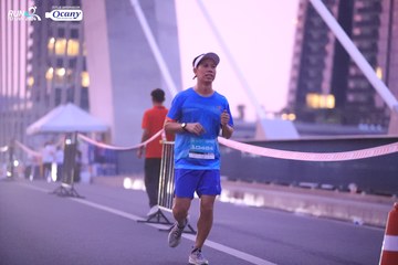 RUN TO LIVE 2024 - Ảnh #1325063