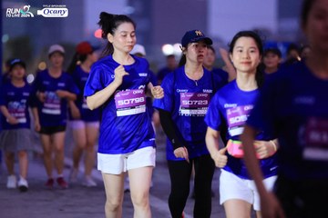 RUN TO LIVE 2024 - Ảnh #1337862