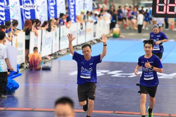 RUN TO LIVE 2024 - Ảnh #1405601