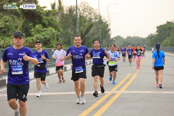RUN TO LIVE 2024 - Ảnh #1401214