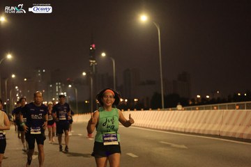 RUN TO LIVE 2024 - Ảnh #1444798