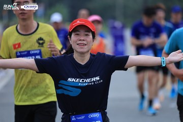 RUN TO LIVE 2024 - Ảnh #1372872