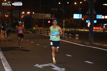 RUN TO LIVE 2024 - Ảnh #1322599