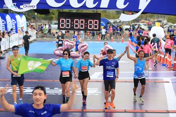 RUN TO LIVE 2024 - Ảnh #1404370