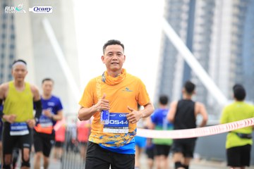 RUN TO LIVE 2024 - Ảnh #1348130