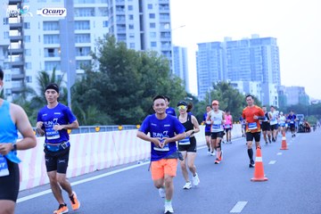 RUN TO LIVE 2024 - Ảnh #1448559