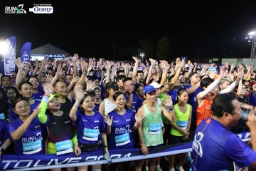 RUN TO LIVE 2024 - Ảnh #1319176
