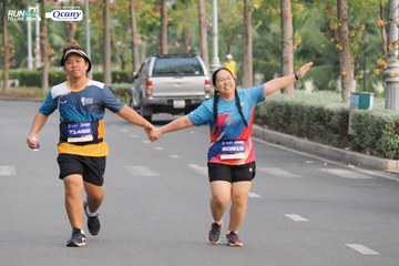 RUN TO LIVE 2024 - Ảnh #1349851