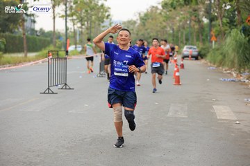 RUN TO LIVE 2024 - Ảnh #1338511
