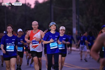 RUN TO LIVE 2024 - Ảnh #1348918
