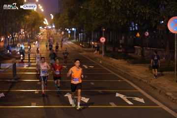 RUN TO LIVE 2024 - Ảnh #1431246