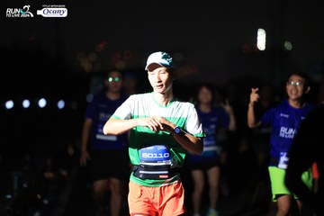RUN TO LIVE 2024 - Ảnh #1335553