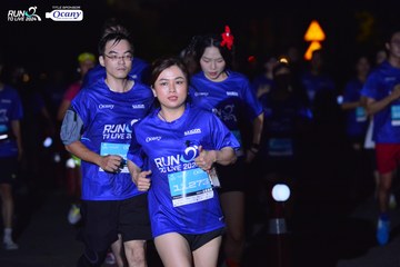 RUN TO LIVE 2024 - Ảnh #1321391