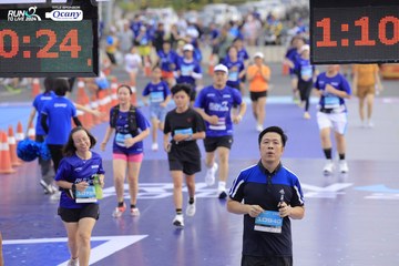 RUN TO LIVE 2024 - Ảnh #1351693
