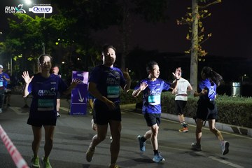 RUN TO LIVE 2024 - Ảnh #1376425