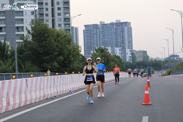 RUN TO LIVE 2024 - Ảnh #1450986