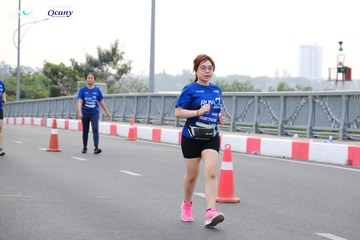 RUN TO LIVE 2024 - Ảnh #1402216
