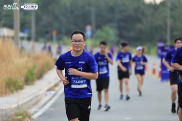 RUN TO LIVE 2024 - Ảnh #1385936