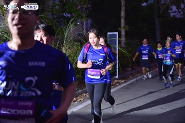 RUN TO LIVE 2024 - Ảnh #1334890