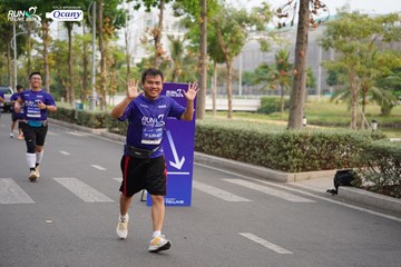 RUN TO LIVE 2024 - Ảnh #1389691