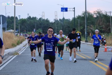 RUN TO LIVE 2024 - Ảnh #1371095