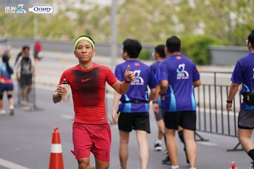 RUN TO LIVE 2024 - Ảnh #1346252