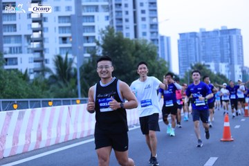 RUN TO LIVE 2024 - Ảnh #1448585