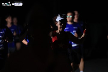 RUN TO LIVE 2024 - Ảnh #1335849