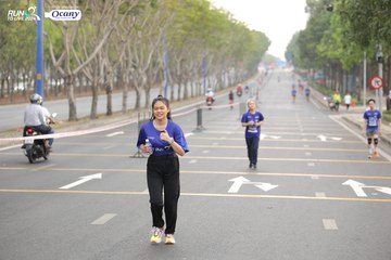 RUN TO LIVE 2024 - Ảnh #1421223