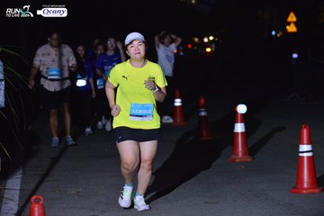 RUN TO LIVE 2024 - Ảnh #1321759
