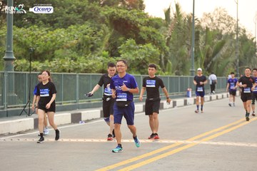 RUN TO LIVE 2024 - Ảnh #1405106