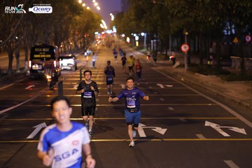 RUN TO LIVE 2024 - Ảnh #1431581