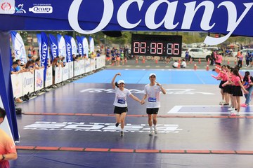 RUN TO LIVE 2024 - Ảnh #1410597