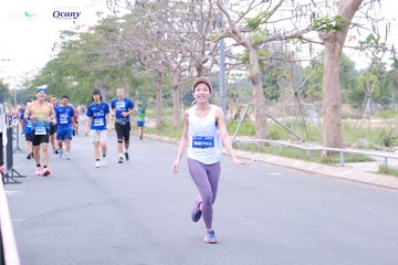 RUN TO LIVE 2024 - Ảnh #1399956