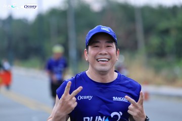 RUN TO LIVE 2024 - Ảnh #1370644