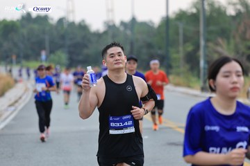 RUN TO LIVE 2024 - Ảnh #1380335