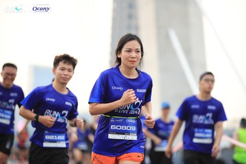 RUN TO LIVE 2024 - Ảnh #1349214